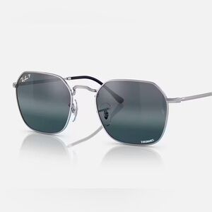 Ray-Ban RB3694